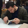 ahmet-ugur-ylmaz
