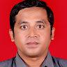 Created by
