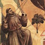 La vita è un dono.