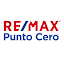 Remax Jumbo Punto Cero