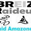 Breizh Raideuses (Inhaber)