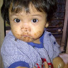 Ghendis sekar