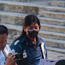 organization avatar