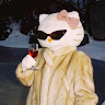 user_xlu2h1256rcubq5n member profile picture