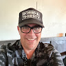 Writer: Kurt Lohse