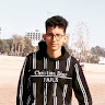 ISMAIL HAJJY