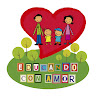 Created by