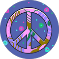 Avatar de Isabelle.