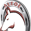 ALEOE Association (Owner)