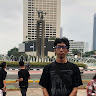 Farhan Endy