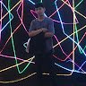 Nugrap _a.p