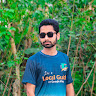 imran_hasan