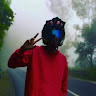 syarif hidayatullah