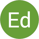 Ed Hermoyian