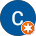 Opinione di Cristina Luzzini