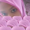 Naela Khanifah