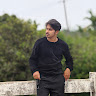 Dakshath K_L