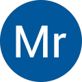 Avatar de Mr.h