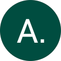 A. Solano