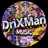 Drixman estudio avatar