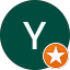 Yunuet Diaz