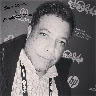 Writer: Bryan Martin