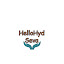 HelloHyderabad Seva (Owner)