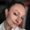 Photo du rédacteur: Gabrielle Duveau