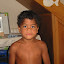 Aleix Casas Perramon