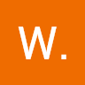 W. makar avatar