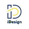 idesign advertising