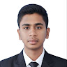 profile-pic