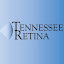 Tennessee Retina (Owner)