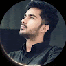 Ravindra
