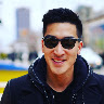 joey lam