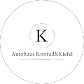 Car dealership Konrad&Kiefel