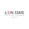 Writer: loonstatept