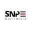 snp multimediatz