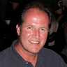 William Gordon