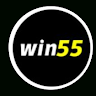 win55 dog