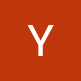 Yegor