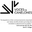 Voces de Canelones Canelones