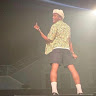 Maxxie Struddel
