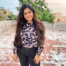 Writer: Natasha Mehra