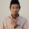 Muchamad Muslim