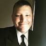 Writer: charlie dimas