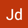 Jay