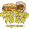 Writer: Twoguys Togo