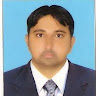 Mr HASANABBAS GULAMALI SUTHAR
