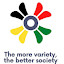 Cheshire Cultural Diversity Association, Inc. (Inhaber)